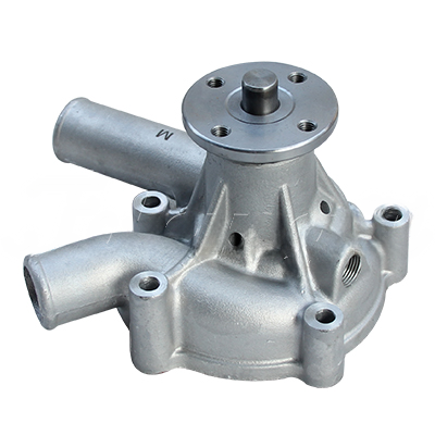 WATER PUMP A-EL02-203B forklift replacement part
