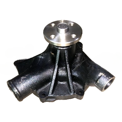 WATER PUMP A-EL02-214A forklift replacement part