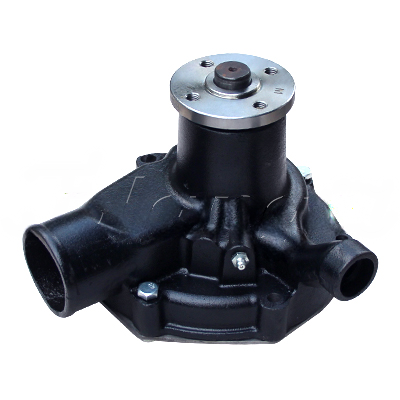 WATER PUMP A-EL02-218B forklift replacement part