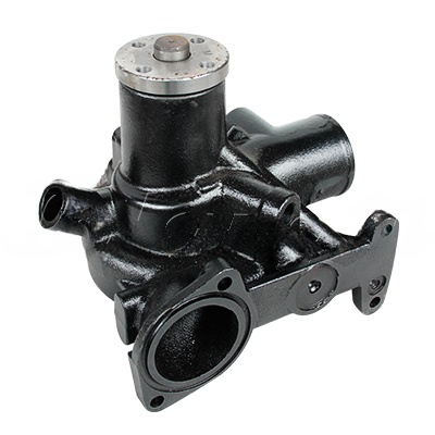 WATER PUMP A-EL02-223A forklift replacement part