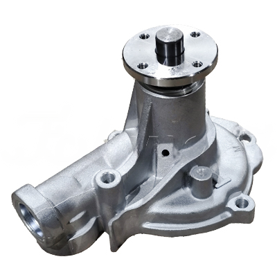 WATER PUMP A-EL02-261A forklift replacement part