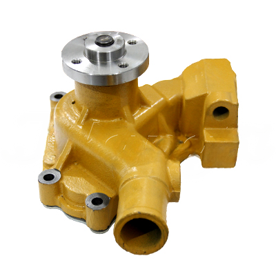 WATER PUMP A-EL02-272A forklift replacement part