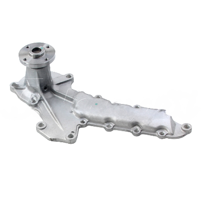 WATER PUMP A-EL02-363A forklift replacement part