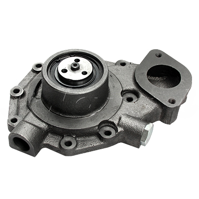 WATER PUMP A-EL02-447A forklift replacement part