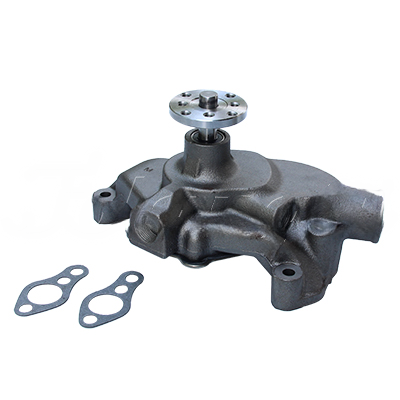 WATER PUMP A-EL02-546A forklift replacement part