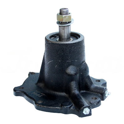 WATER PUMP A-EL02-564A forklift replacement part
