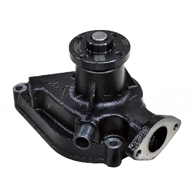 WATER PUMP A-EL02-637A forklift replacement part
