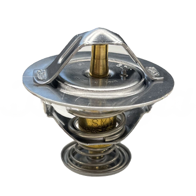 THERMOSTAT A-EL05-052B forklift replacement part