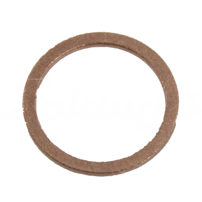WASHER A-EN99-042A forklift replacement part