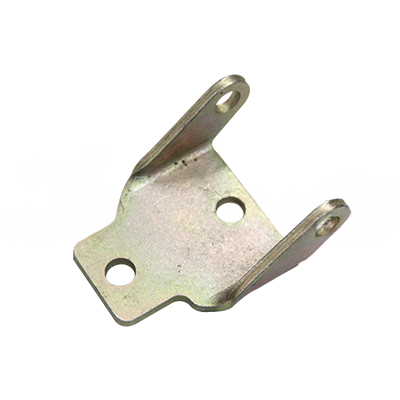 BRACKET,ALTERNATOR A-EN99-074A forklift replacement part