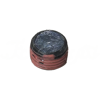 PLUG A-EN99-079A forklift replacement part