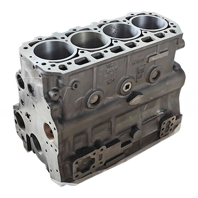 ENGINE BLOCK A-EC01-178A forklift replacement part