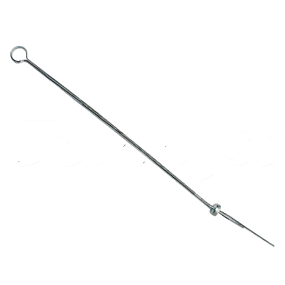 OIL DIPSTICK A-EC21-001A forklift replacement part