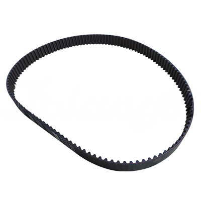TIMING BELT A-EK03-043A forklift replacement part
