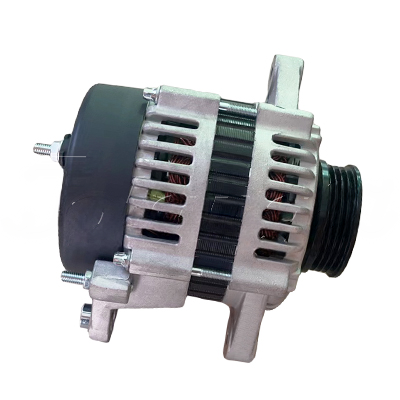 ALTERNATOR A-EJ01-605A forklift replacement part