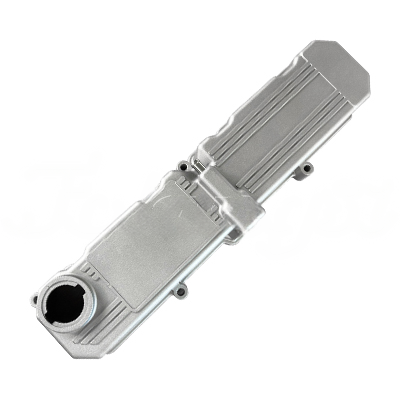 VALVE COVER A-EA01-152A forklift replacement part