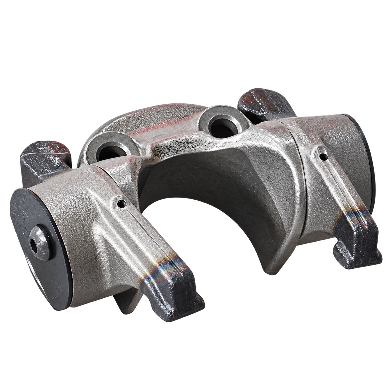 ROCKER ARM A-EA04-443A forklift replacement part