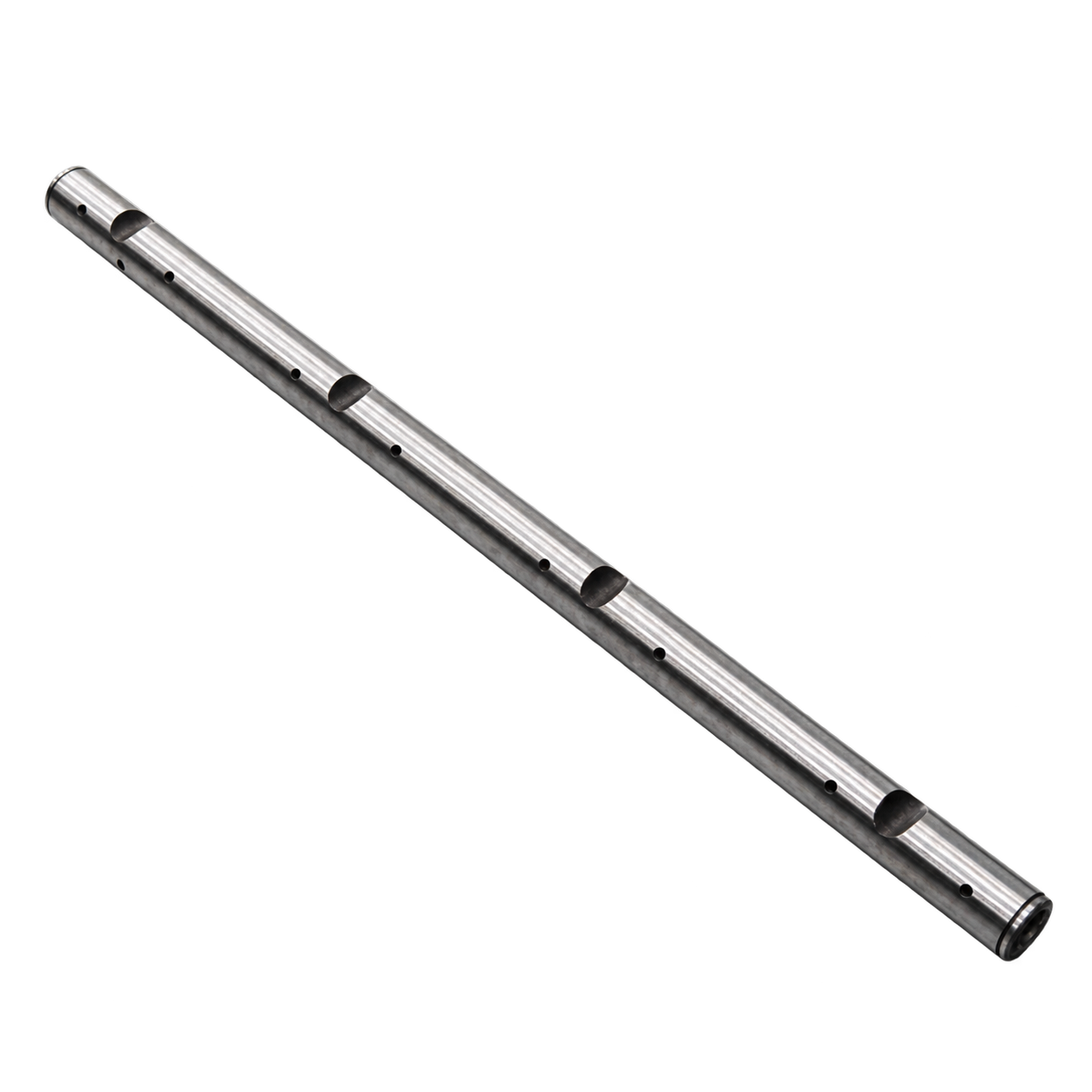 ROCKER ARM SHAFT A-EA05-441A forklift replacement part