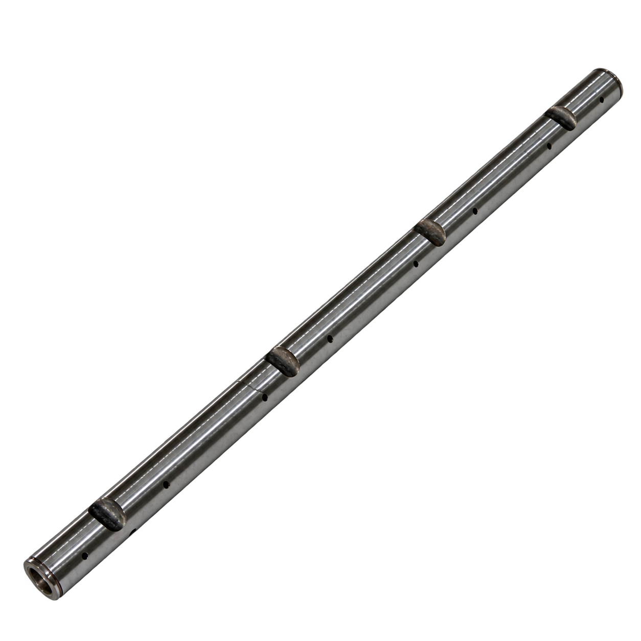 ROCKER ARM SHAFT A-EA05-441A forklift replacement part