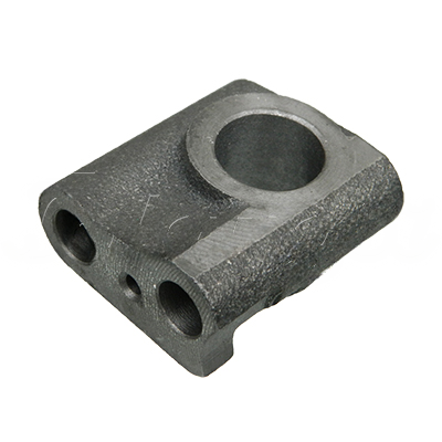 ROCKER ARM BRACKET A-EA06-441A forklift replacement part