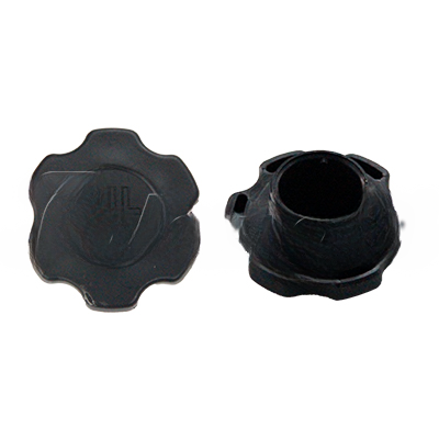 CAP,OIL FILLER A-EA12-052A forklift replacement part