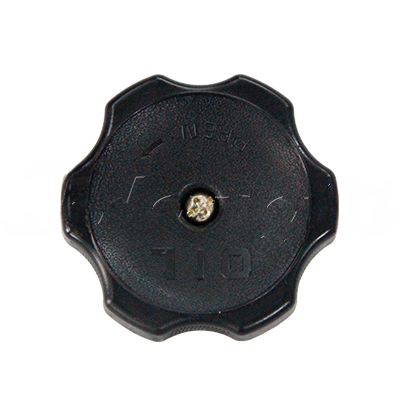 CAP,OIL FILLER A-EA12-151A forklift replacement part