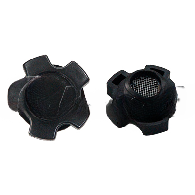 CAP,OIL FILLER A-EA12-441A forklift replacement part