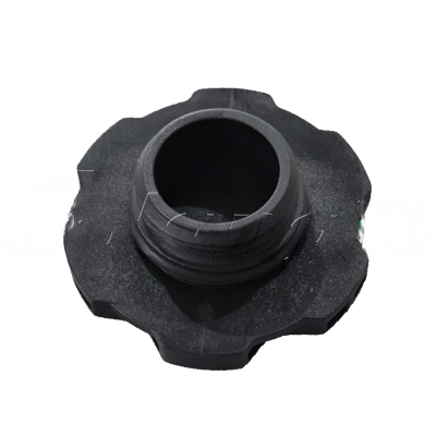 CAP,OIL FILLER A-EA12-443A forklift replacement part