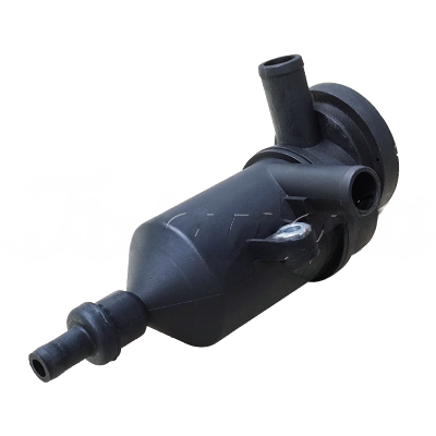 BREATH SETTING A-EA13-444A forklift replacement part