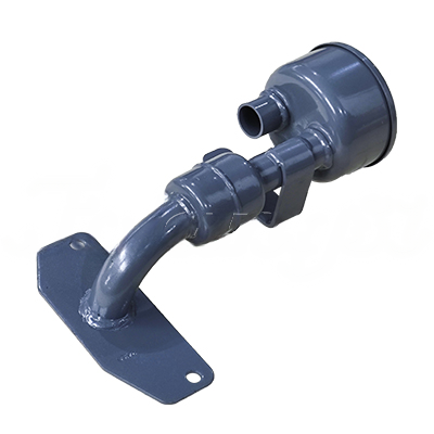 BREATH SETTING A-EA13-445A forklift replacement part