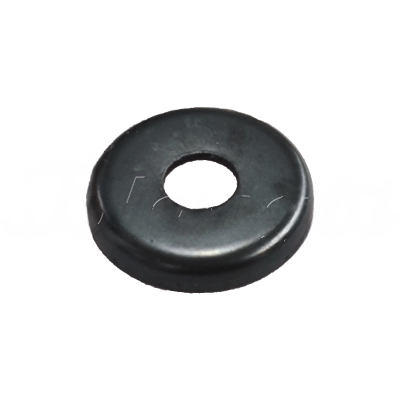 SEAL WASHER A-EA99-015A forklift replacement part