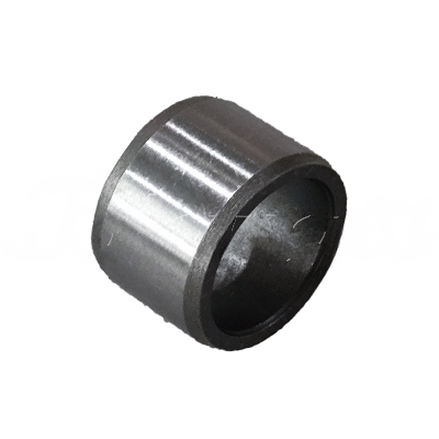 PIN A-EA99-049A forklift replacement part