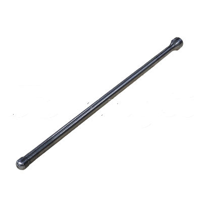 ROD,VALVE PUSH A-EB07-444A forklift replacement part