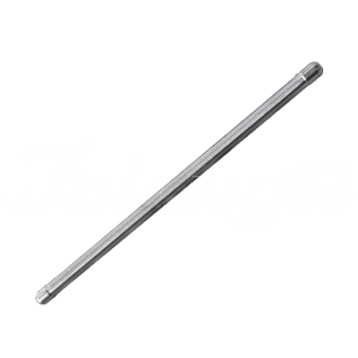 ROD,VALVE PUSH A-EB07-445A forklift replacement part