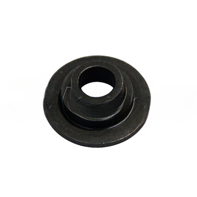 VALVE SPRING RETAINER(UPPER) A-EB14-443A forklift replacement part