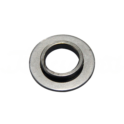 VALVE SPRING RETAINER(LOWER) A-EB15-442A forklift replacement part