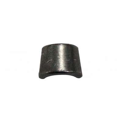 SPLIT VALVE RETAINER A-EB16-443A forklift replacement part