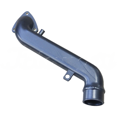 HOSE,AIR-DUCT A-EB17-051A forklift replacement part