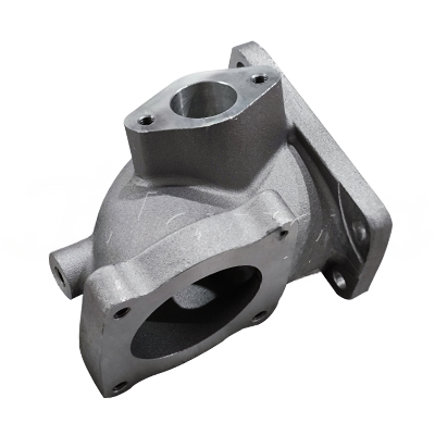 HOSE,AIR-DUCT A-EB17-445A forklift replacement part