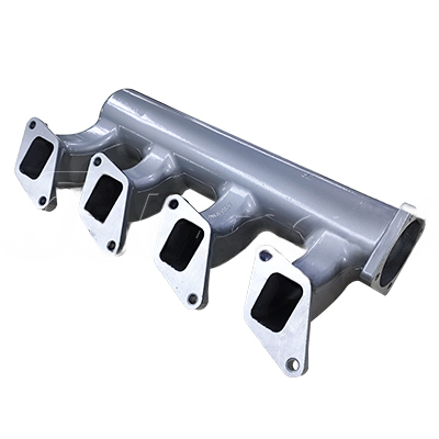 MANIFOLD,INLET A-EB18-442A forklift replacement part
