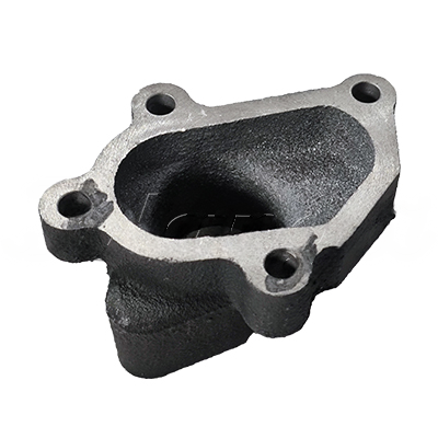 connecting pipe A-EB99-021A forklift replacement part