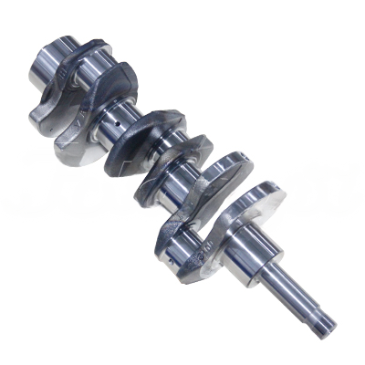 CRANKSHAFT A-EC02-450A forklift replacement part