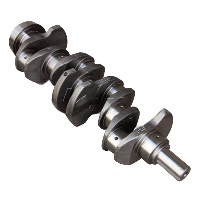 CRANKSHAFT A-EC02-511A forklift replacement part