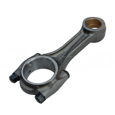 CONNECTING ROD A-EC03-158A forklift replacement part