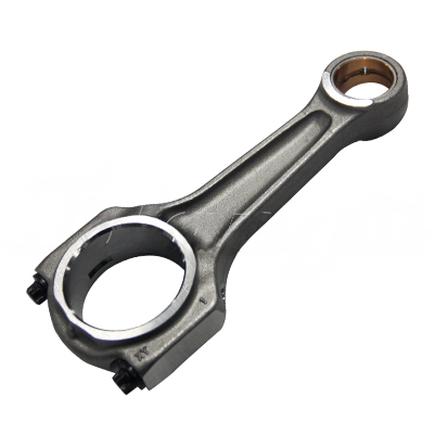CONNECTING ROD A-EC03-446A forklift replacement part
