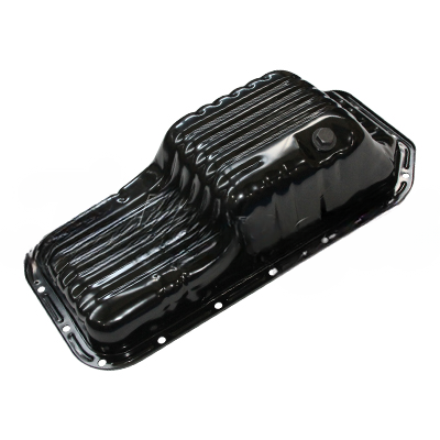 OIL PAN A-EC08-053A forklift replacement part