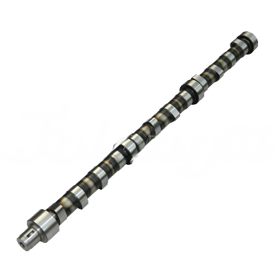 CAMSHAFT A-EC09-203A forklift replacement part