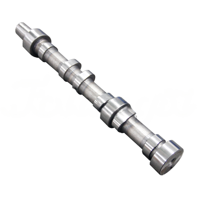 CAMSHAFT A-EC09-446A forklift replacement part