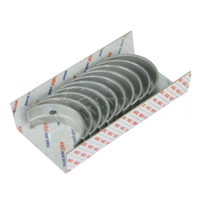MAIN BEARING(STD) A-EC10-331A forklift replacement part