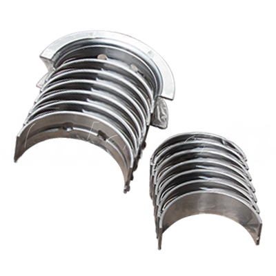 MAIN BEARING(STD) A-EC10-336A forklift replacement part